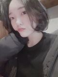 이유진 / LEE Yujin